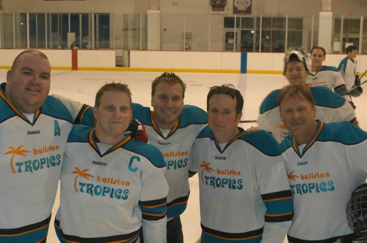 Bro-pics